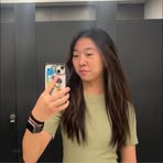 Rachel Yip - Facebook