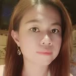 Rachel Yip - @rachelyipsc - Instagram