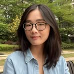 Rachel Yip - Facebook