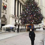 Rachel Yip - Facebook