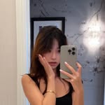 Rachel Yip - @rachel_yip3 - Instagram