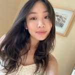 Rachel Yip - @r.ach3ll - Instagram