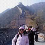 Rachel Yip Kwee Mee - @rachelyipkweemee - Instagram