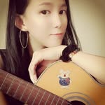 Rachelyip Mw - @mwrachelyip - Instagram