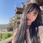 윤수연 Rachel Yoon - @rachel._.yoon - Instagram