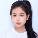 이소윤 - @rachel_yoon0221 - Instagram
