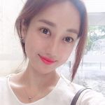 윤혜경 Rachel yoon 💕 - @rachel_yoon_ - Instagram