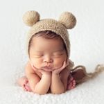 RACHEL YOON | VANCOUVER’S TRUSTED NEWBORN PHOTOGRAPHER - @rachelyoonphotography - Instagram