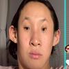 Rachel - @rachelyoon24 - TikTok