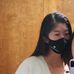 Rachel Yoon - Facebook