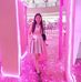 Rachel Yoon - Facebook