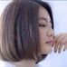 Rachel Yoon - Facebook