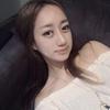 Rachel Yoon - @rachelyoon89 - TikTok