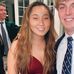 Rachel Yoon - Facebook
