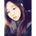 Rachel Yoon - Facebook