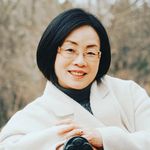 rachel_yoon - @rachelyoon328 - Instagram