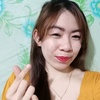 Rachel Yoon - @rachelyoon13 - TikTok