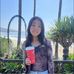 Rachel Yoon - Facebook