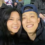 Rachel Yoon - @rachelyoon - Instagram