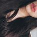 Rachel Yoon - Facebook