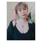 Rachel yoon - @yoon4001 - Instagram
