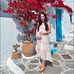 Rachel Yoon - Facebook