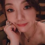 Rachel Yoon - @romaneerachel - Instagram