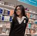 Rachel Yoon - Facebook