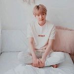 🖤👻Rachel Yoon👻🖤 - @rachelyoon8 - Instagram