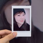 rachel_yoon🍀 - @rachel_yoon1229 - Instagram