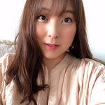🇰🇷🇨🇦🇦🇺🇸🇬 - @rachel_yoon_haetsal - Instagram