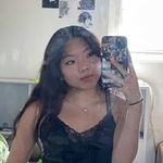 @rachelyoonnn - Instagram