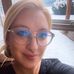 Rachel Brockett - Facebook
