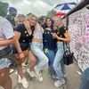Rachel Youngelman - @rachelyoungelman - TikTok