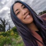 Rachel Youngman - @rachel_youngman_ - Instagram