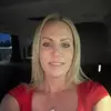 Rachelle Youngman - @sweetpea8501 - TikTok