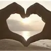 rachelyoungman - @rachelyoungman - TikTok