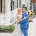 Rachel Christensen - Facebook