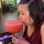 Rachel Robison Youngquist - @tyggeri - Instagram
