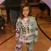 rachel young - @rachel.young26 - TikTok