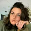 Rachel young - @raychelyoung656 - TikTok