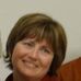 Rachel Youngquist - Facebook