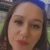 Rachel Youngquist - @tyggeri - TikTok