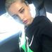 Rachel Youngquist - Facebook