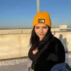 Rachel :) - @rachel3salazar - TikTok
