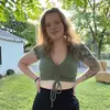 Rachel_hazard - @rachel_hazard - TikTok