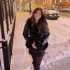 Rachel🍒🥂🎱 - @rachelzaragoza222 - TikTok