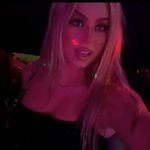 Rachel - @rachelzaremba_ - Instagram