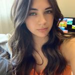 Rachel Anais Zaragoza - @_rachelzaragoza - Instagram