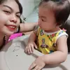 Rachel Zaragoza Relo - @rachelzaragozarel - TikTok